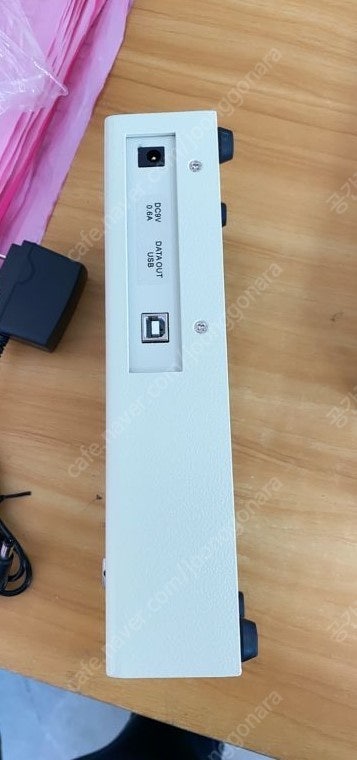 디지털 토크메타 토크측정기 멀티미터 전압 저항 게이지 ...--3