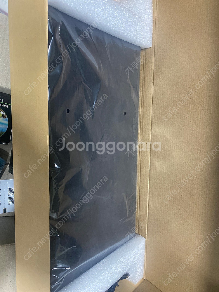 iptime poe24004--1