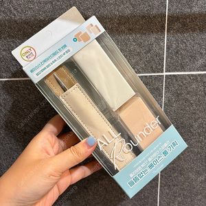 피카소 스파츌라