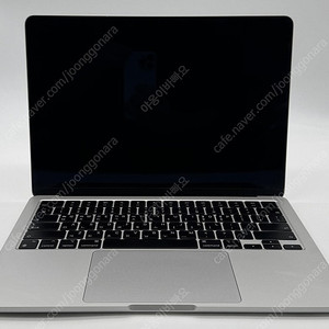 [Apple] 맥북에어 2022 13인치 / M2, 16GB RAM, 512GB SSD, 13.6" 2560x1664, 풀박스