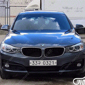 [BMW]3시리즈 GT (F34) GT 320D (5인승) ★할부★리스★전액할부★카드★탁송★24시간 상담 가능합니다★