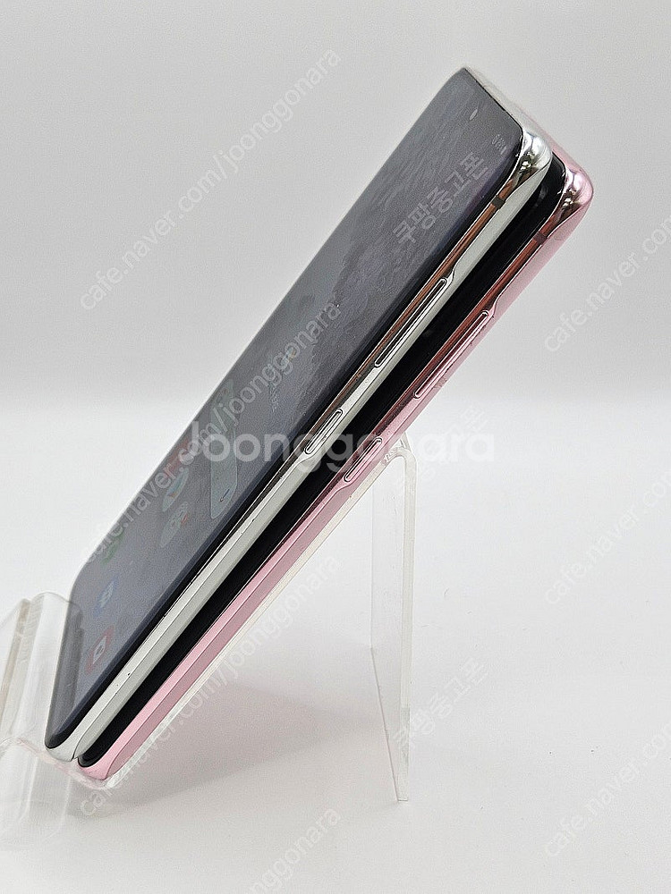 S급 갤럭시S20 최상품판매 대소량문의 중고폰 G981--2