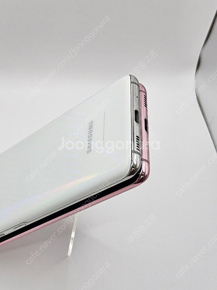 S급 갤럭시S20 최상품판매 대소량문의 중고폰 G981--5