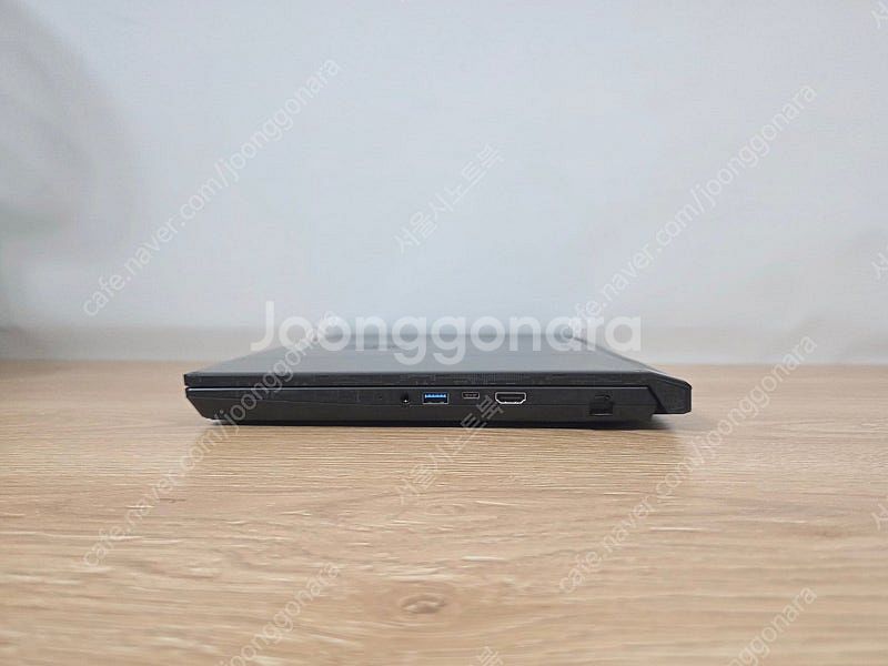 [MSI] 카타나 15 B12VGK (15인치/i7 1...--5