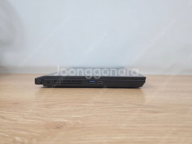 [MSI] 카타나 15 B12VGK (15인치/i7 1...--6
