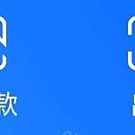중국 위안 판매합니다