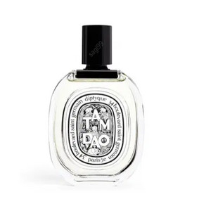 딥디크 탐다오 오 드 뚜왈렛 100ml 공용향수[새상품,택포]