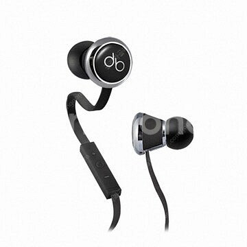 Beats by Dre 이어폰 팝니다 (Diddy be...--0