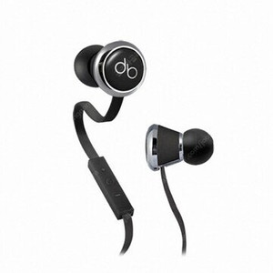 Beats by Dre 이어폰 팝니다 (Diddy beats) / 비츠바이드레