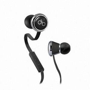 Beats by Dre 이어폰 팝니다 (Diddy beats) / 비츠바이드레