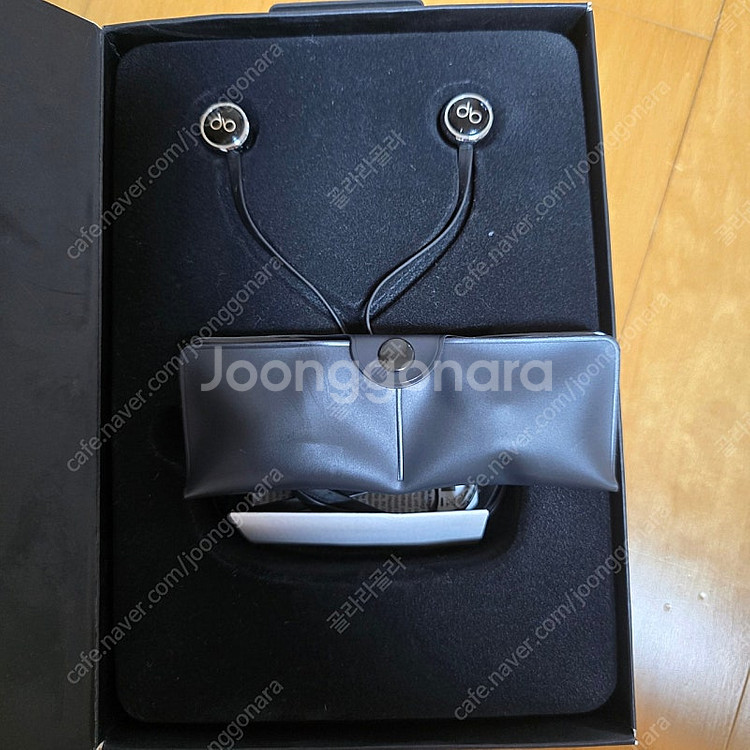Beats by Dre 이어폰 팝니다 (Diddy be...--6