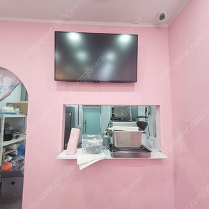 LG 43인치 UHD IPS 모니터 43UD79 판매