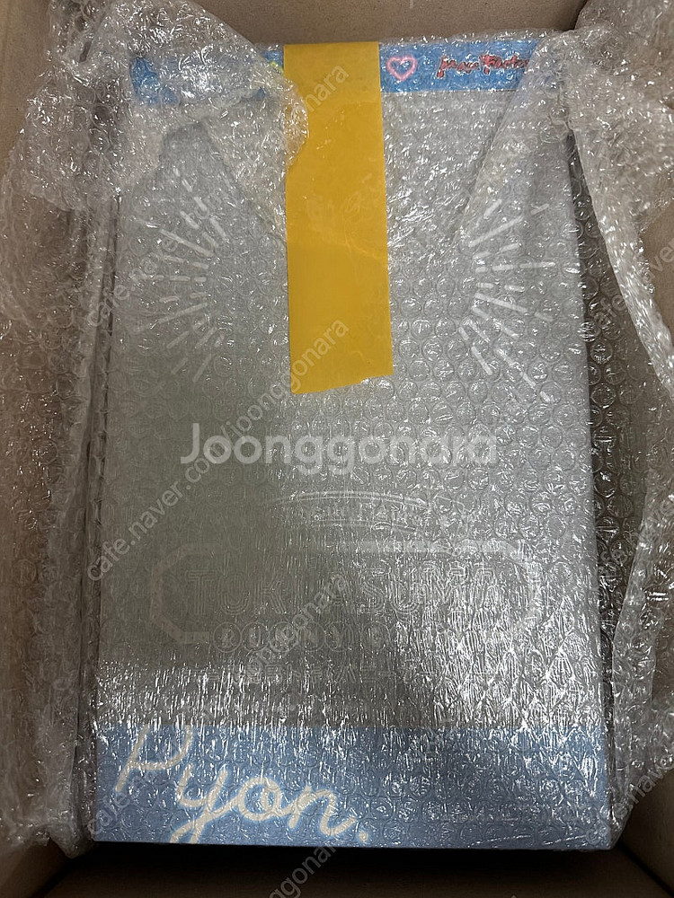 맥스팩토리 아스마 토키 바니걸 미개봉--0