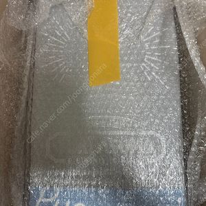 맥스팩토리 아스마 토키 바니걸 미개봉
