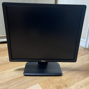 DELL 델 모니터 일반 19인치 E1913Sc