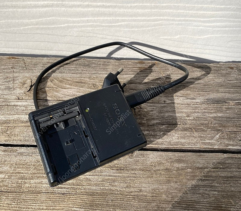 소니 A57 카메라 번들렌즈+메크로렌즈--5