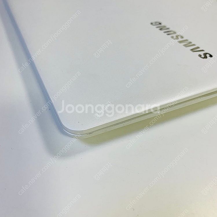 삼성 노트북9 NT900X3L-K24W 8만원 팝니다--6