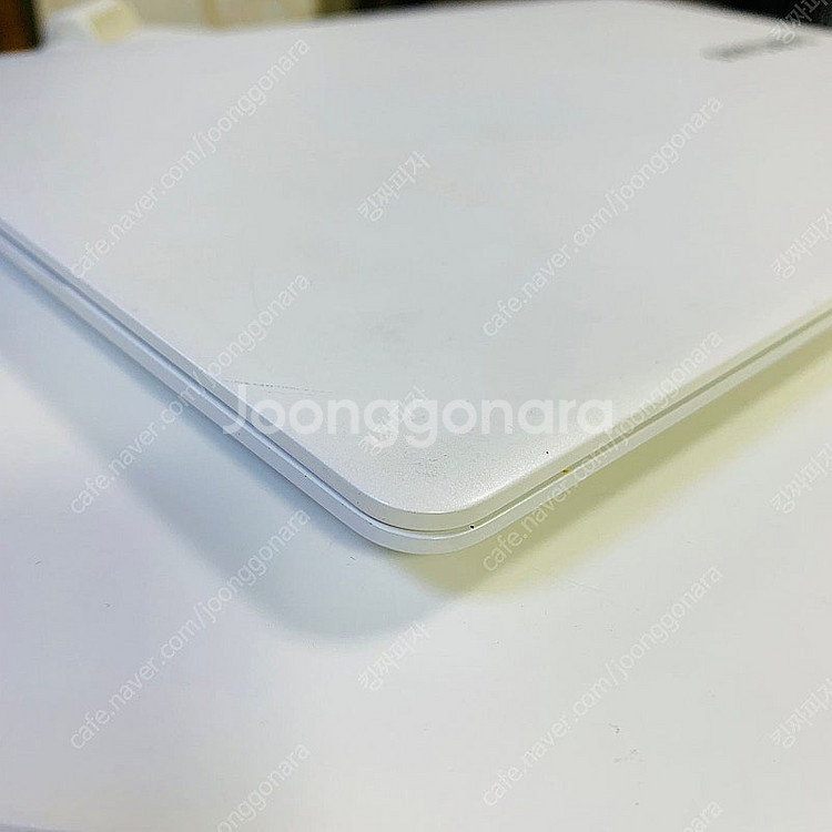 삼성 노트북9 NT900X3L-K24W 8만원 팝니다--9