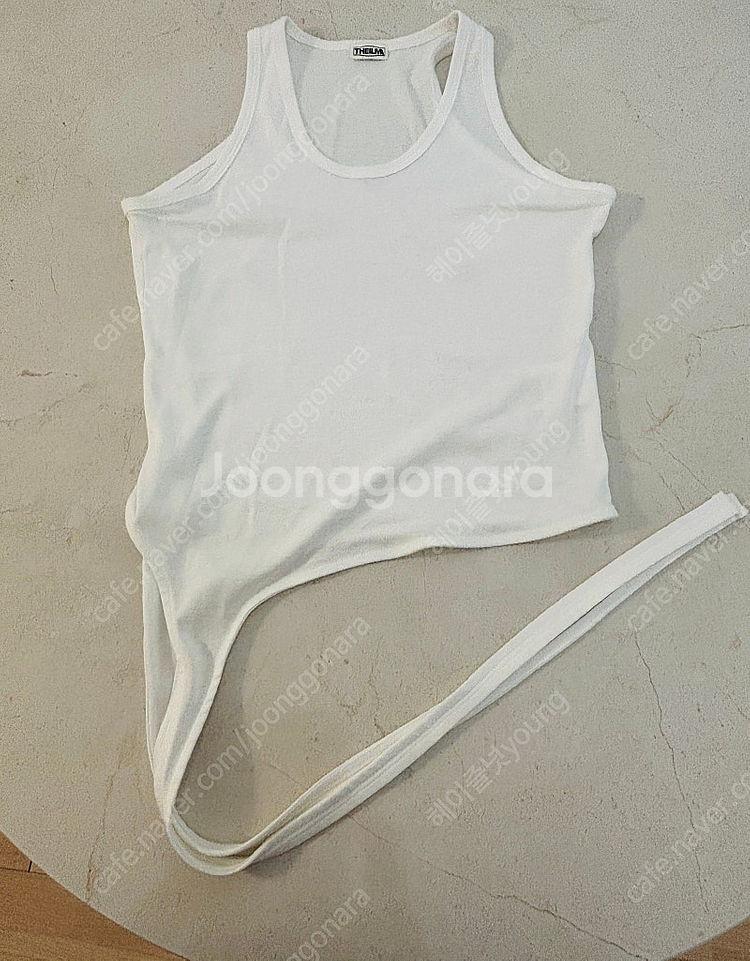 더일마 나시--0