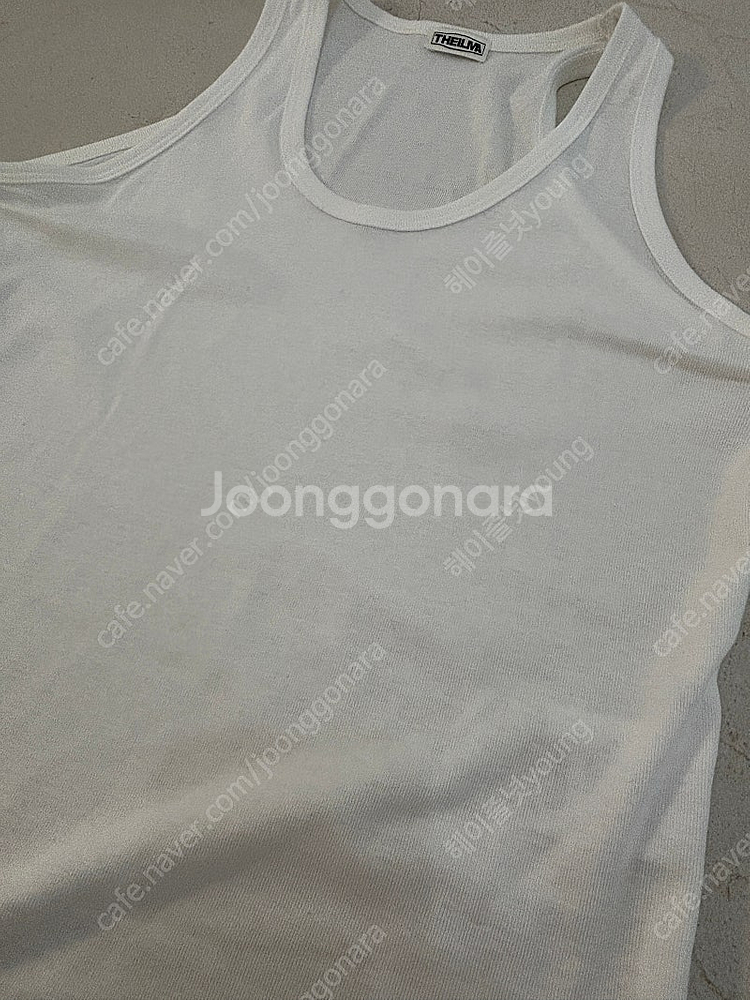 더일마 나시--1