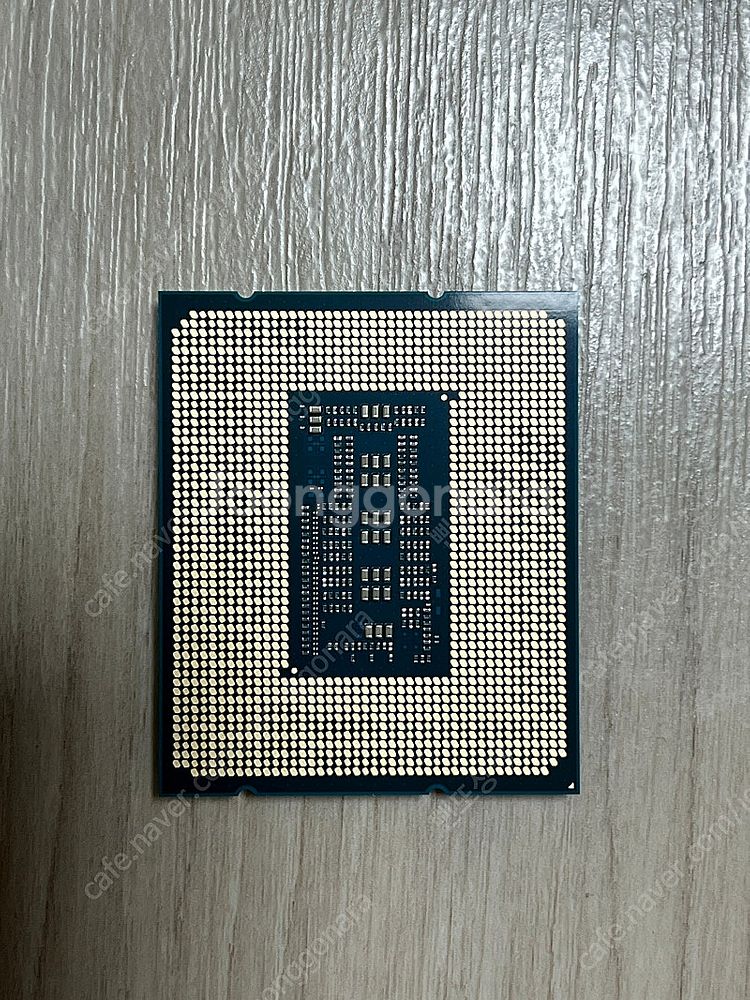 인텔 코어i9 13세대 13900ks + ASUS RO...--1
