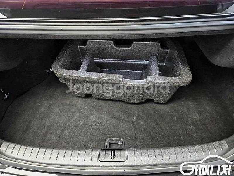 G80 3.3 GDI 2019 년 중고차◆전액할부◆중고...--4