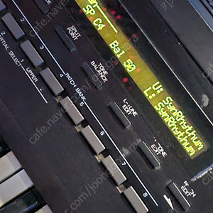 로랜드D50