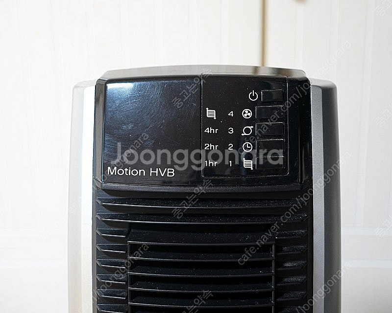 코스트코 라스코 에어타워 에어 서큘레이터 선풍기 타워팬...--1