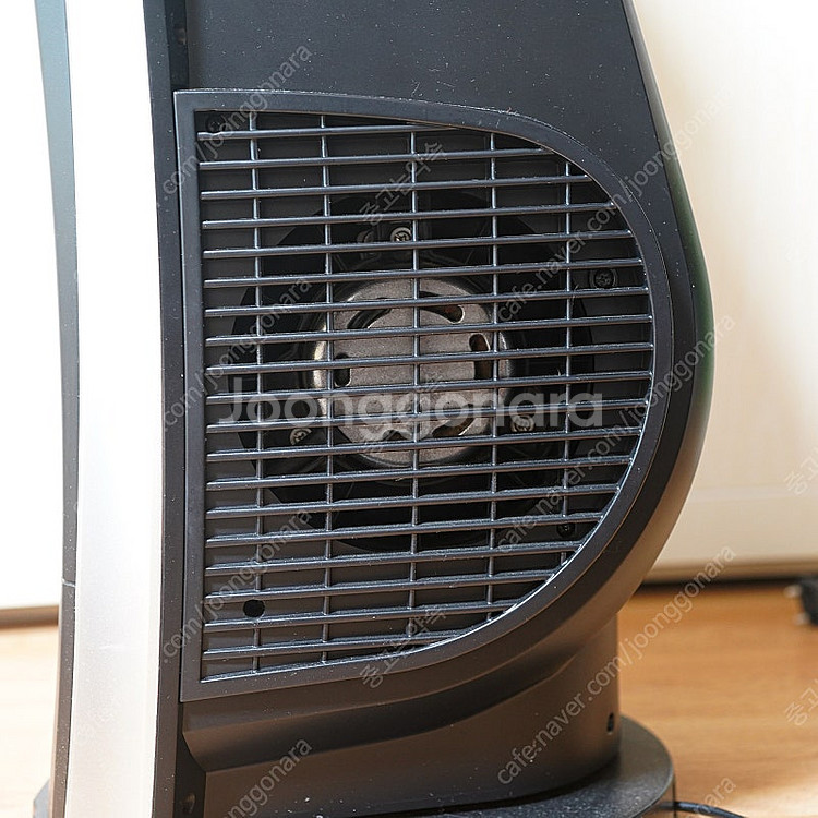 코스트코 라스코 에어타워 에어 서큘레이터 선풍기 타워팬...--2