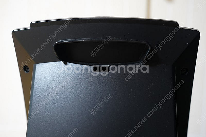 코스트코 라스코 에어타워 에어 서큘레이터 선풍기 타워팬...--6