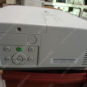 오늘만 이가격 엡손빔프로젝터 여러제품 6만원부터~