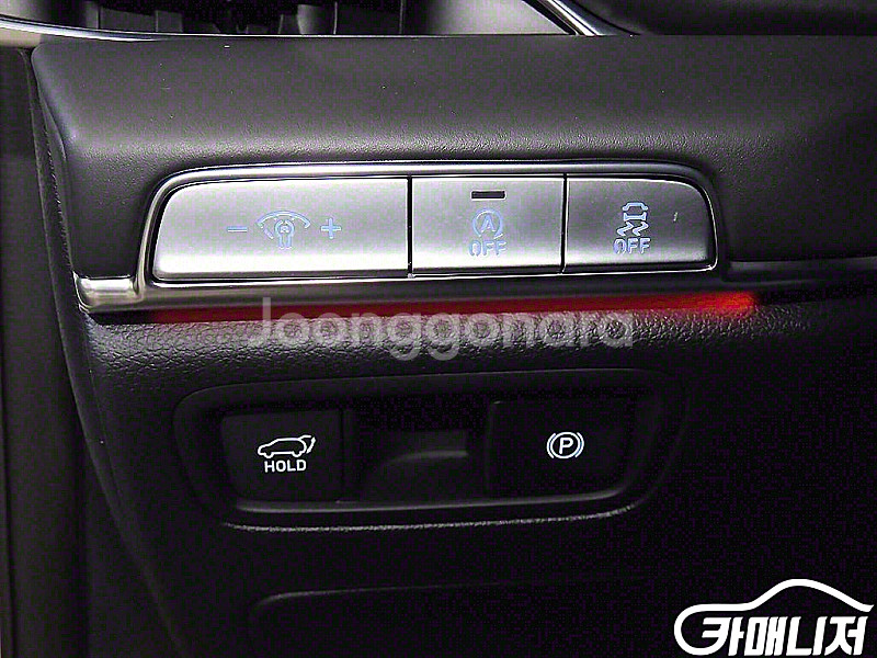 [제네시스]GV80 가솔린 2.5T AWD 2023 년...--6