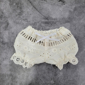 파올라레이나 3부 면속바지