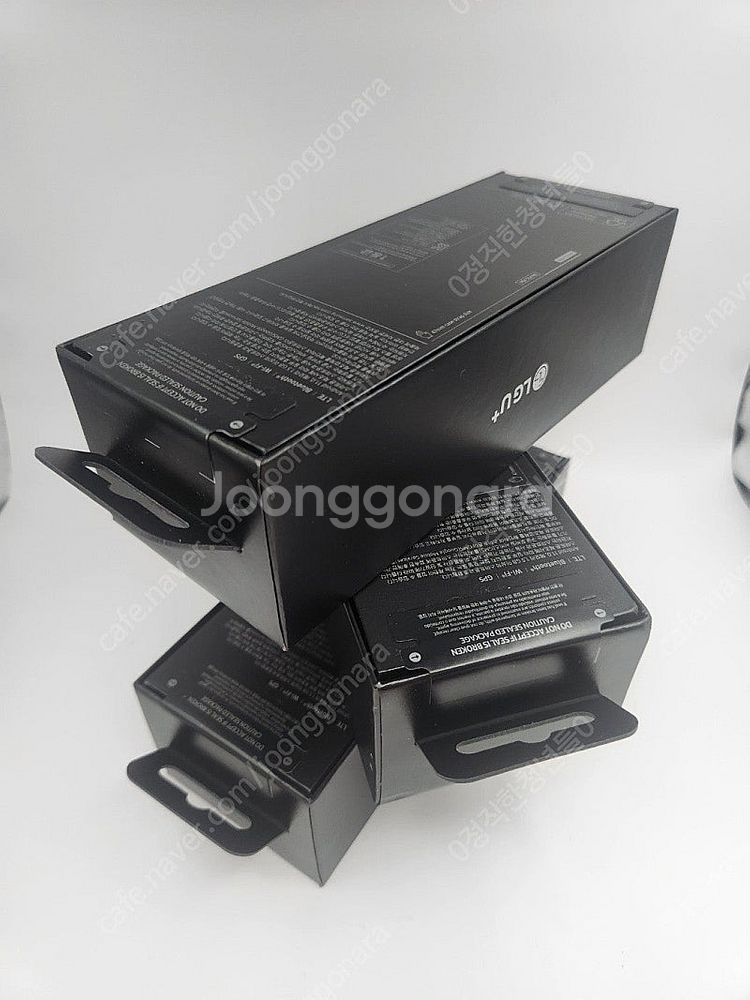 ◆특가◆ 갤럭시워치7울트라 47mm 실버,화이트,그레이...--1