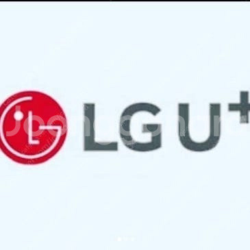 lg유플러스 인터넷+tv 2대 10개월 약정 양도 합니...--0
