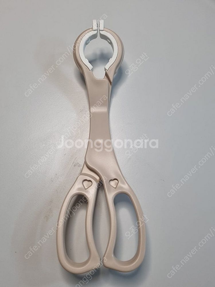 젖병 집게 솔 건조대--3