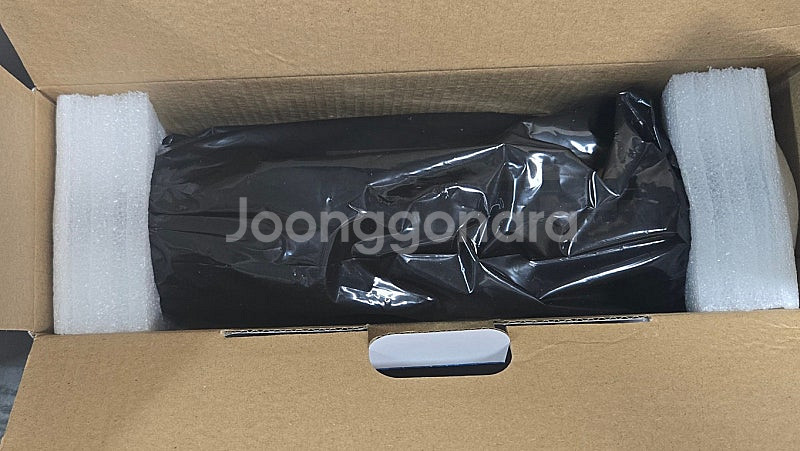 삼성CLP680재생컬러토너--4