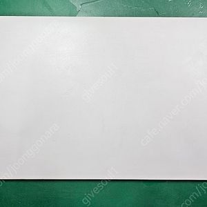 LG전자 그램 15Z960-GA50K 노트북 팝니다.