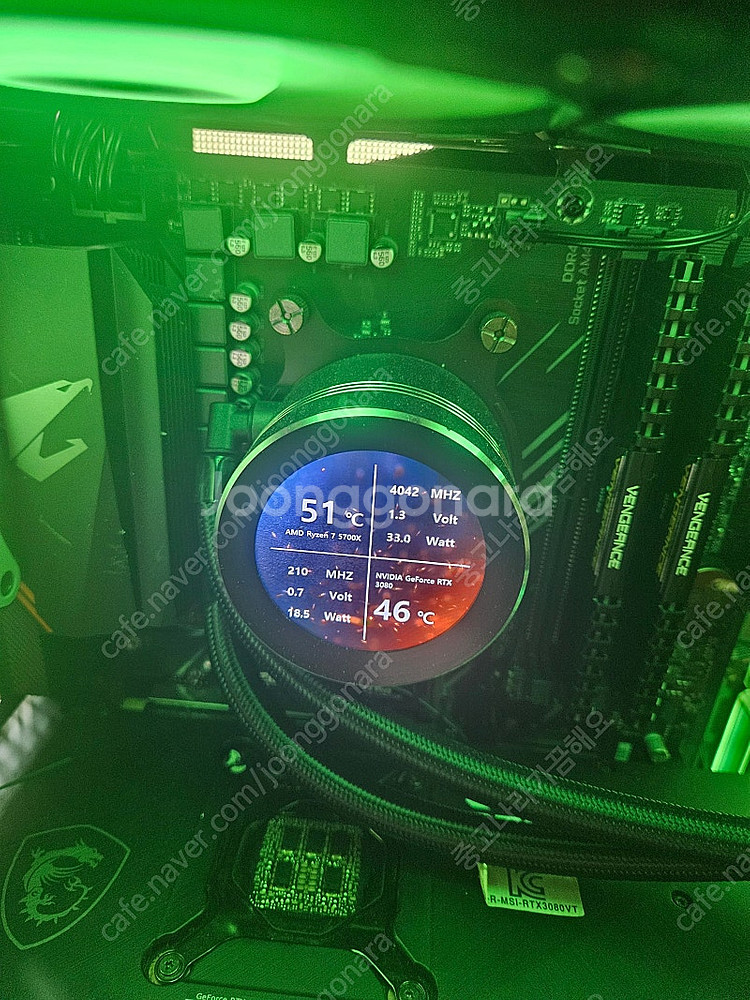amd 5700x3d--0