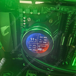amd 5700x3d