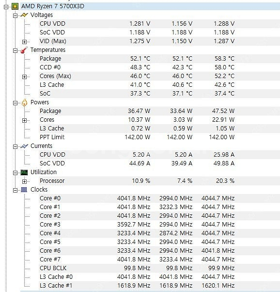 amd 5700x3d--1