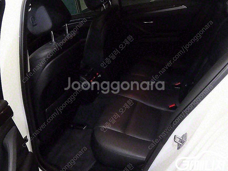 [BMW]5시리즈 (F10) 528i xDrive (5...--7