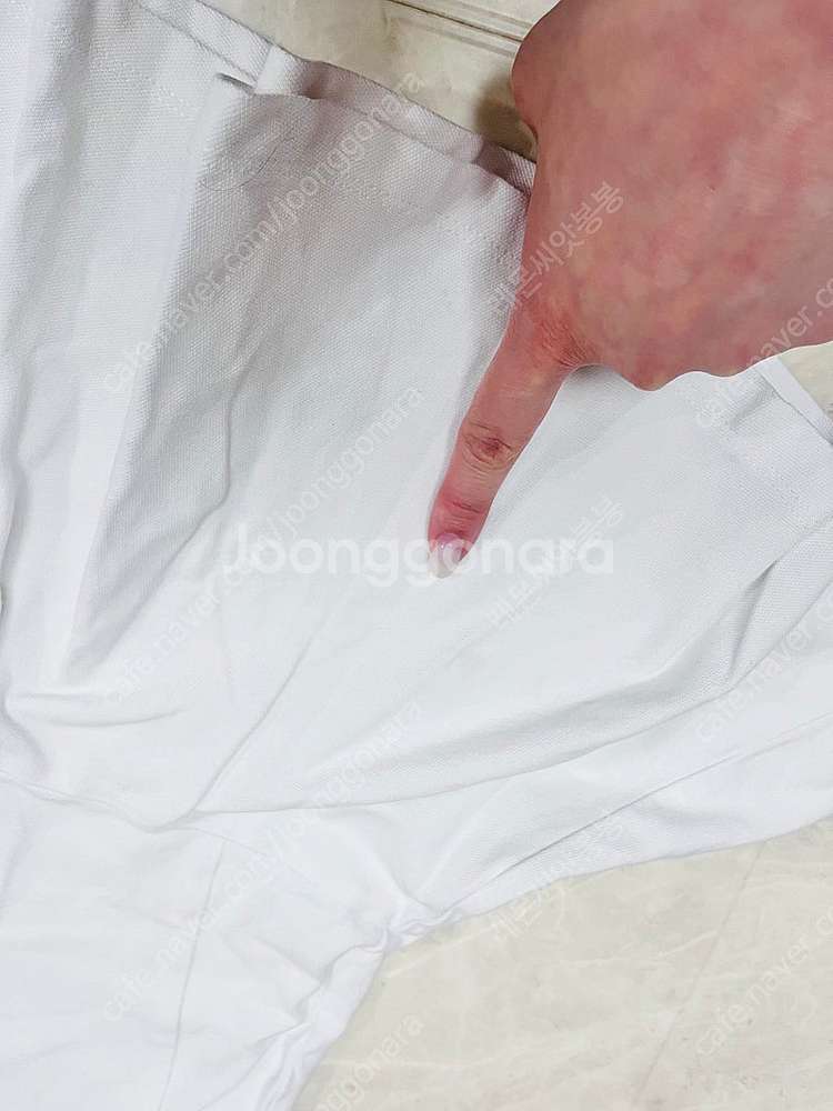 베베드피노 엘리원피스--2