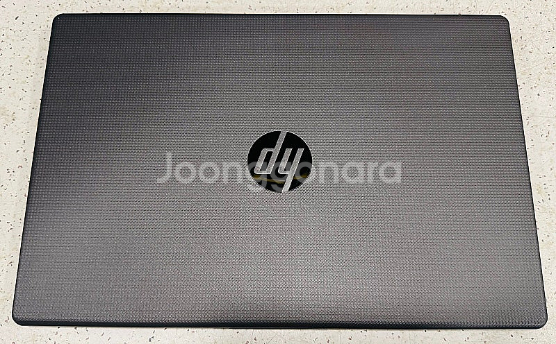 HP 240 G10 9F1E3PT 노트북--0