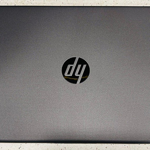HP 240 G10 9F1E3PT 노트북