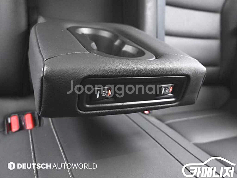 [르노코리아(삼성)]더뉴QM6 2.0 LPe RE 2W...--8