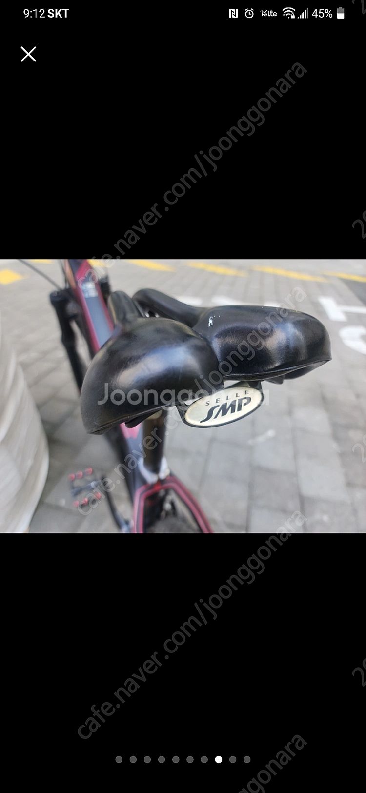 엘파마 판타지아 s7 s6000 mtb 풀카본 자전거--8
