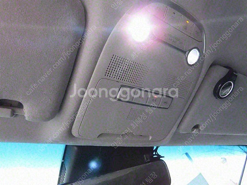 그랜저 중고 가격 중고 그랜저 더 뉴 그랜저 IG 하이...--7