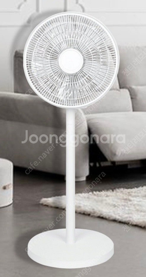 팬큘레이터 선풍기 새상품--0