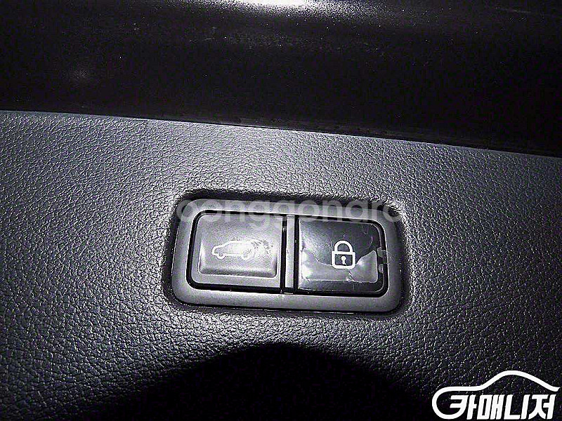 [제네시스]GV80 가솔린 2.5T AWD 2020 년...--7